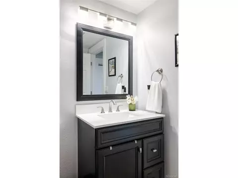 8062 E Kettle Pl, Centennial, CO 80112 photo 31