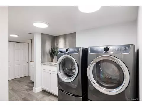 8062 E Kettle Pl, Centennial, CO 80112 photo 33