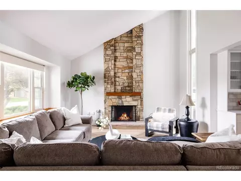 8062 E Kettle Pl, Centennial, CO 80112 photo 5