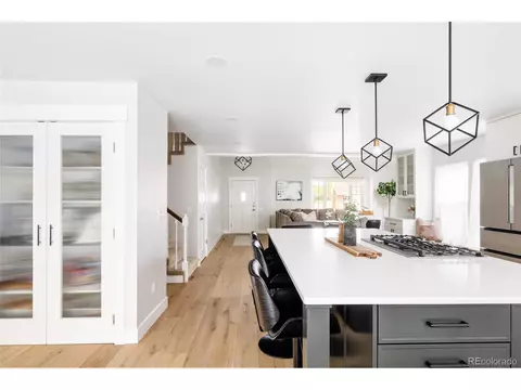 8062 E Kettle Pl, Centennial, CO 80112 photo 12
