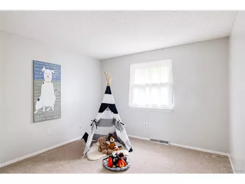8062 E Kettle Pl, Centennial, CO 80112 photo 26