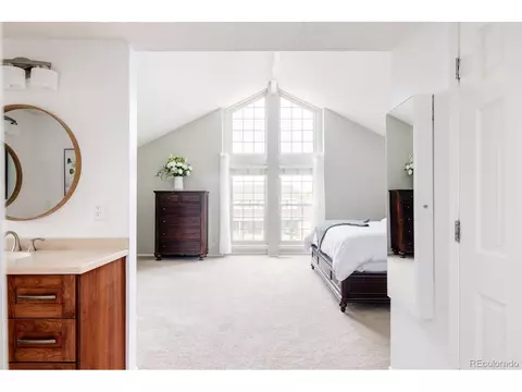 8062 E Kettle Pl, Centennial, CO 80112 photo 19