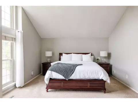 8062 E Kettle Pl, Centennial, CO 80112 photo 21