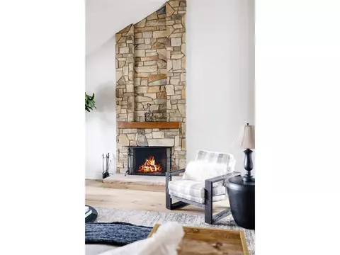 8062 E Kettle Pl, Centennial, CO 80112 photo 6
