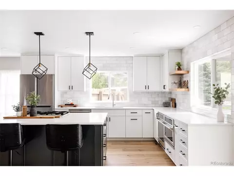 8062 E Kettle Pl, Centennial, CO 80112 photo 10