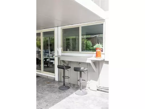 8062 E Kettle Pl, Centennial, CO 80112 photo 38