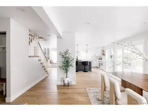 8062 E Kettle Pl, Centennial, CO 80112 photo 16