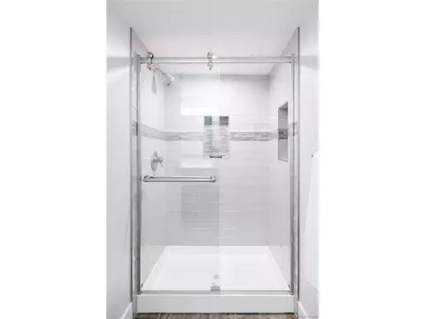 8062 E Kettle Pl, Centennial, CO 80112 photo 32