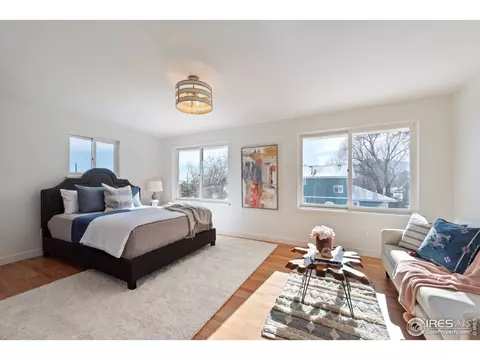 1122 Union Ave, Boulder, CO 80304 photo 16