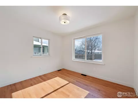 1122 Union Ave, Boulder, CO 80304 photo 19
