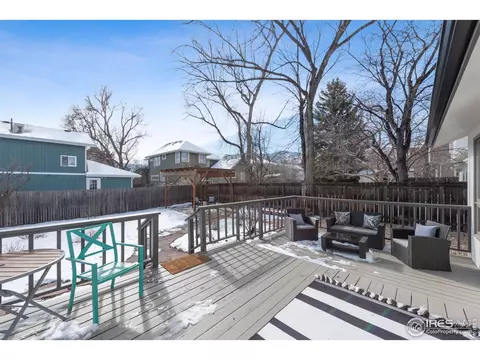 1122 Union Ave, Boulder, CO 80304 photo 24