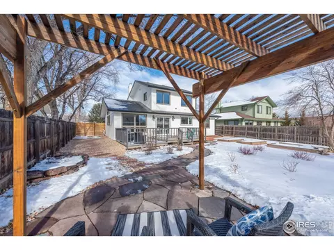 1122 Union Ave, Boulder, CO 80304 photo 22