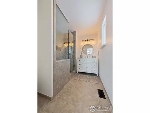 1122 Union Ave, Boulder, CO 80304 photo 17