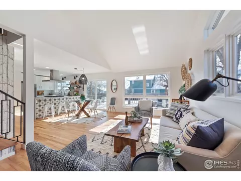 1122 Union Ave, Boulder, CO 80304 photo 6