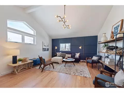 1122 Union Ave, Boulder, CO 80304 photo 14