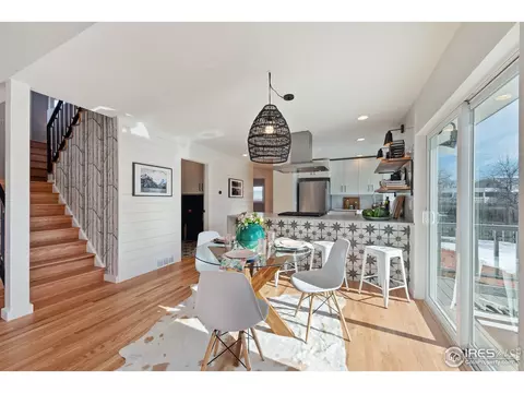 1122 Union Ave, Boulder, CO 80304 photo 5