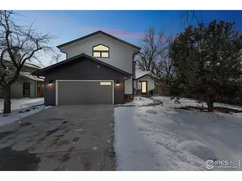 1122 Union Ave, Boulder, CO 80304 photo 21