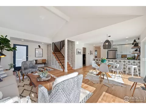 1122 Union Ave, Boulder, CO 80304 photo 4