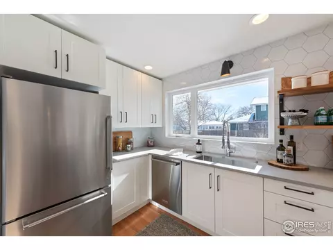 1122 Union Ave, Boulder, CO 80304 photo 11