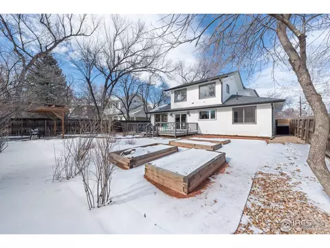 1122 Union Ave, Boulder, CO 80304 photo 23
