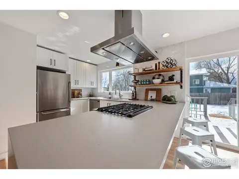 1122 Union Ave, Boulder, CO 80304 photo 9