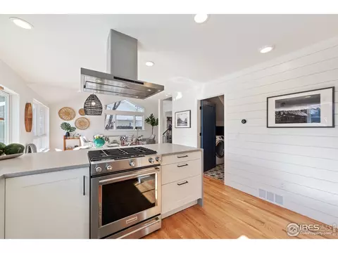1122 Union Ave, Boulder, CO 80304 photo 10