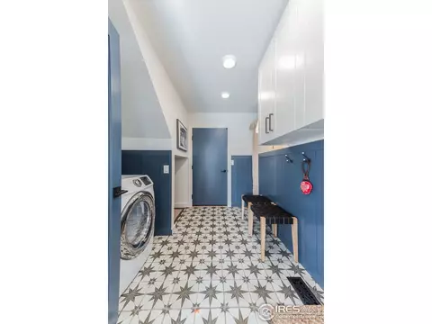 1122 Union Ave, Boulder, CO 80304 photo 12