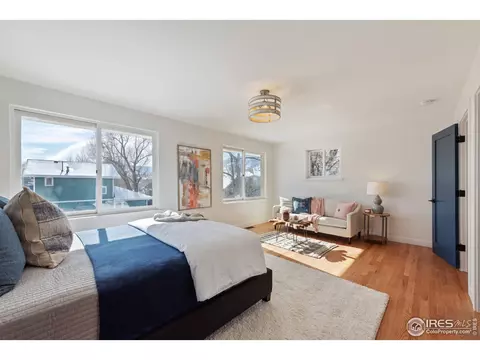 1122 Union Ave, Boulder, CO 80304 photo 15