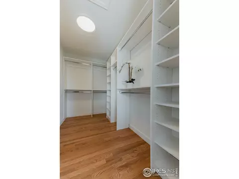 1122 Union Ave, Boulder, CO 80304 photo 18
