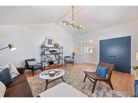 1122 Union Ave, Boulder, CO 80304 photo 13