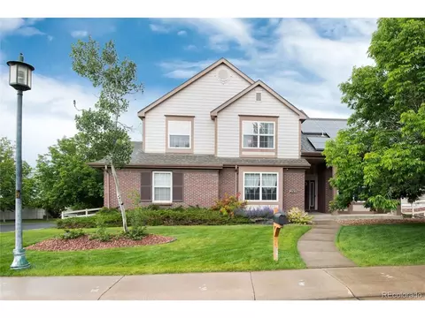 2959 W 110th Pl, Westminster, CO 80234
