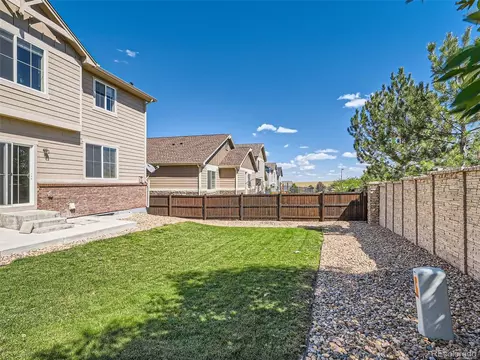 24296 E Powers Ave, Aurora, CO 80016 photo 33
