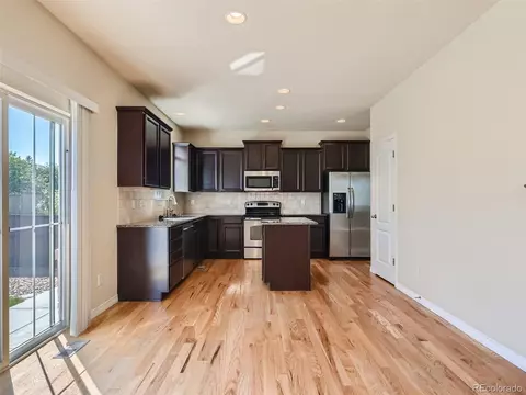 24296 E Powers Ave, Aurora, CO 80016 photo 10