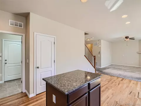 24296 E Powers Ave, Aurora, CO 80016 photo 8