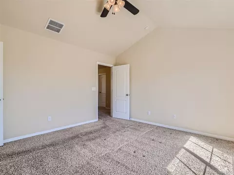 24296 E Powers Ave, Aurora, CO 80016 photo 13