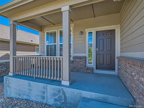 24296 E Powers Ave, Aurora, CO 80016 photo 3
