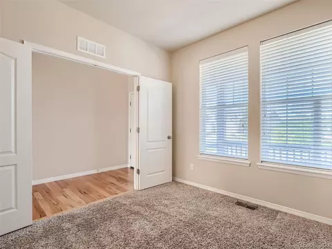24296 E Powers Ave, Aurora, CO 80016 photo 24