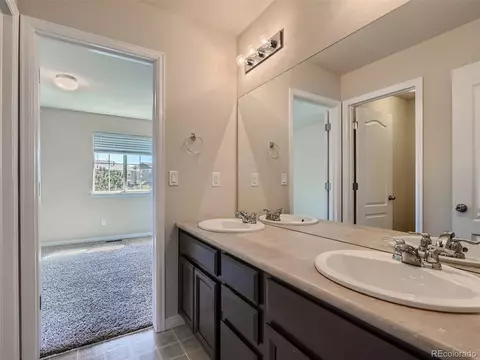 24296 E Powers Ave, Aurora, CO 80016 photo 19