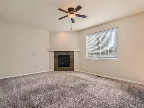24296 E Powers Ave, Aurora, CO 80016 photo 4