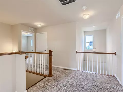 24296 E Powers Ave, Aurora, CO 80016 photo 31