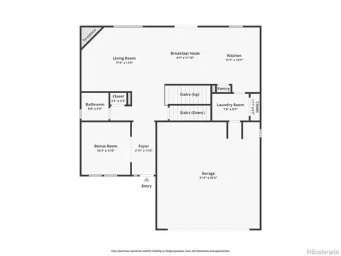24296 E Powers Ave, Aurora, CO 80016 photo 29