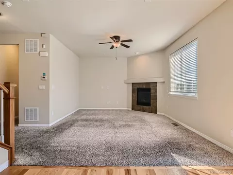 24296 E Powers Ave, Aurora, CO 80016 photo 5
