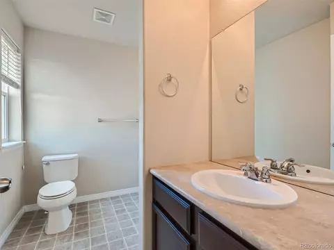 24296 E Powers Ave, Aurora, CO 80016 photo 17