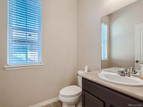 24296 E Powers Ave, Aurora, CO 80016 photo 12
