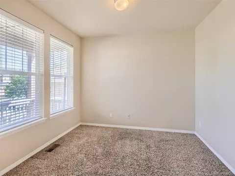 24296 E Powers Ave, Aurora, CO 80016 photo 25