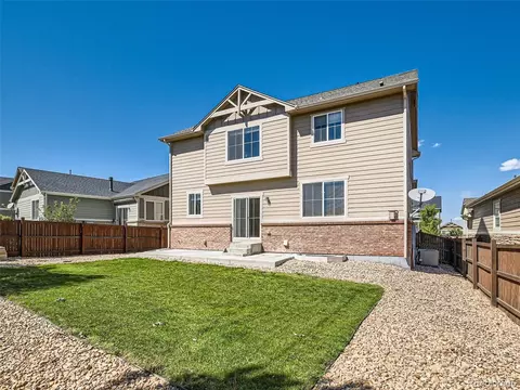 24296 E Powers Ave, Aurora, CO 80016 photo 27
