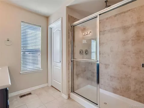 24296 E Powers Ave, Aurora, CO 80016 photo 15