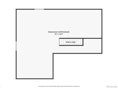 24296 E Powers Ave, Aurora, CO 80016 photo 35