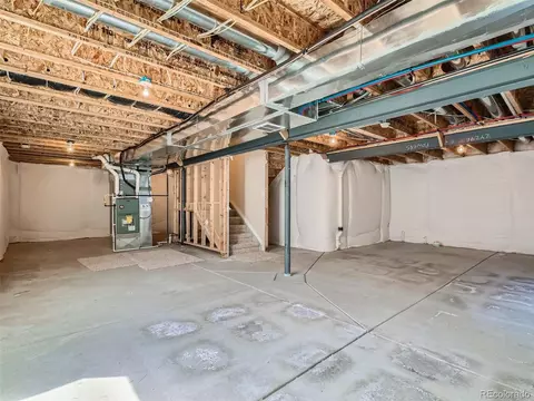 24296 E Powers Ave, Aurora, CO 80016 photo 32