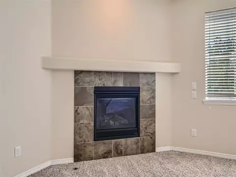 24296 E Powers Ave, Aurora, CO 80016 photo 23
